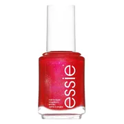 Essie Nagellak 635 Let's Party 13.5ML