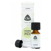 Chi Natural Life Zomermix 20ML