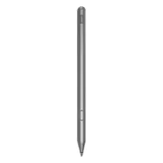 Lenovo Tab Pen Plus