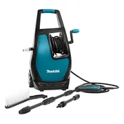 Makita HW111 Hogedrukreiniger 110bar 230V