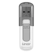 Lexar JumpDrive V100 64GB