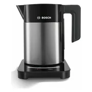 Bosch TWK7203 TemperatureControl7