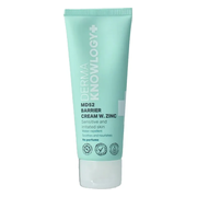 DermaKnowlogy MD52 Barrier Cream 75ML