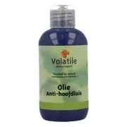 Volatile Blends Bij Kriebel Beestjes 5ML