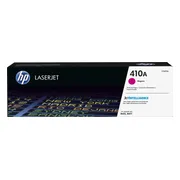 HP 410A Toner Magenta