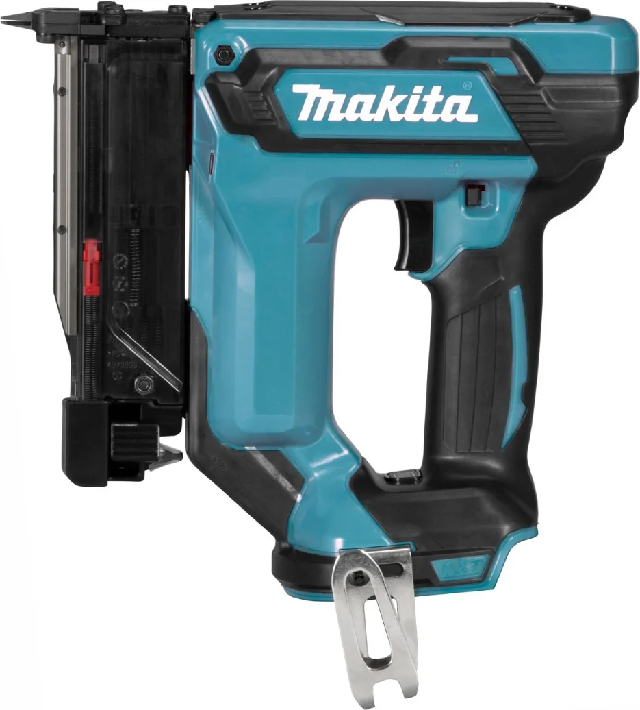 Makita DPT353Z Accu Pin Tacker 23Ga 18V Basic Body