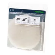 Festool LF STF D 150/1 Lamsvel Premium - 202046