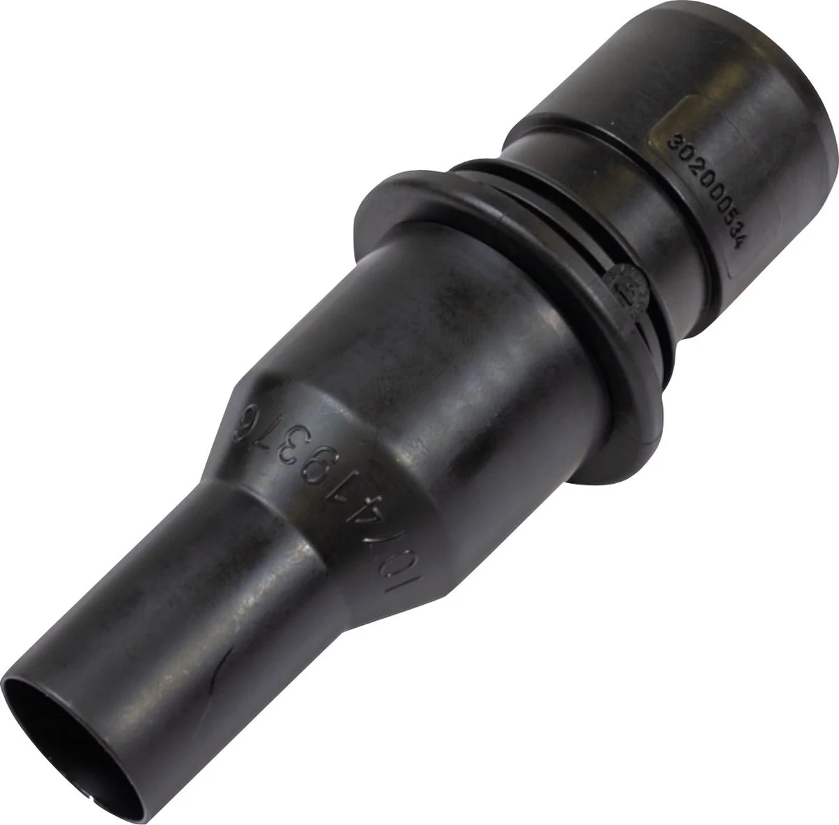 Makita W107418678 Slangadapter 25/22mm [Machine]