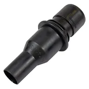 Makita W107418678 Slangadapter 25/22mm [Machine]