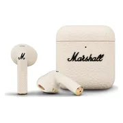 Marshall Minor IV TW Crème