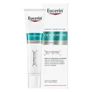 Eucerin DermoPure Clinical Peeling 10 40ML