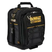 DeWALT DWST83524-1 ToughSystem 2.0 1/2 Gereedschapstas - 11"