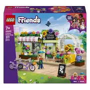 LEGO Friends Creatieve bloemenwinkel 42693