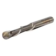 Makita 193447-6 Gipsfrees HSS 1/4"