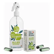 The Good Brand Allesreiniger 500ML