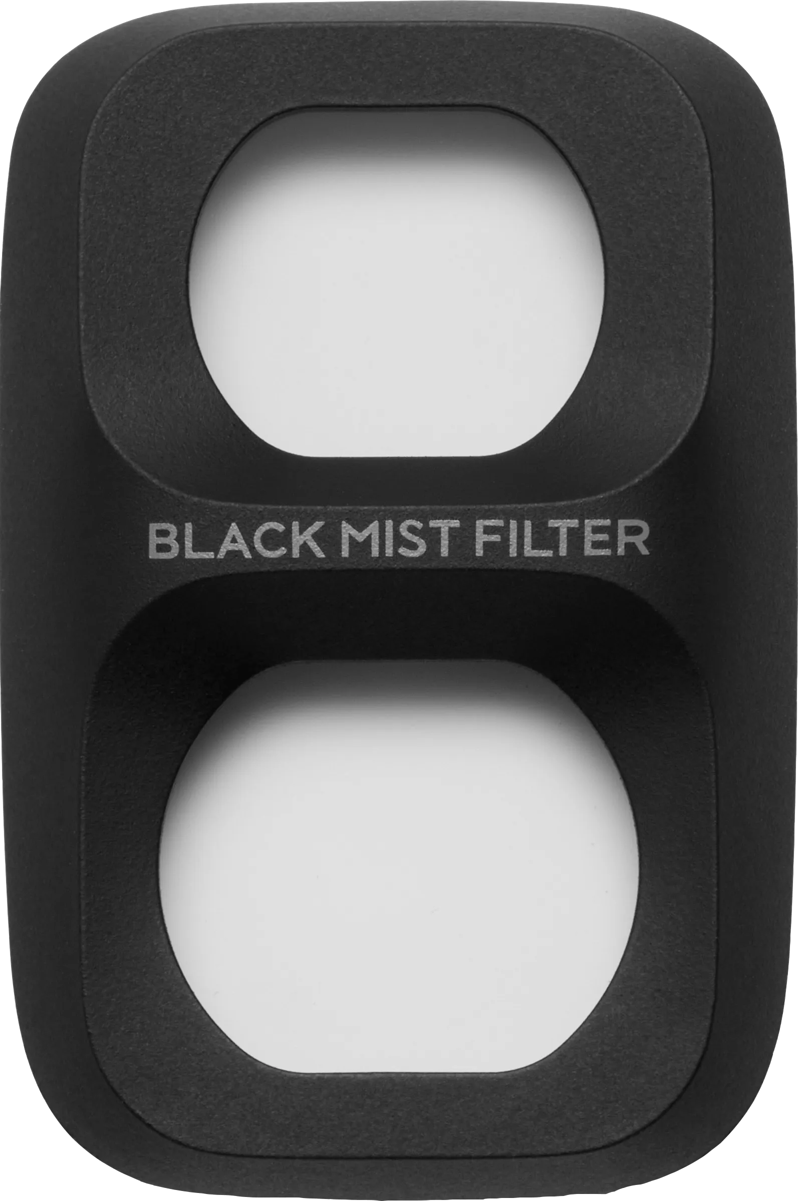DJI Osmo Pocket 4P (Pro) Black Mist Filter
