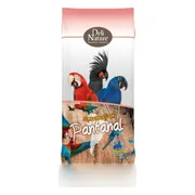Deli Nature Pantanal 12,5 kg