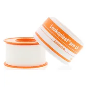 Leukoplast Pro LF Hechtpleister