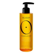 Revlon Professional Orofluido Radiance Argan Shampoo 240ML