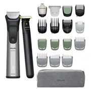 Philips Series 9000 20-in-1 MG9557/15