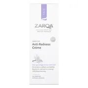 3x Zarqa Sensitive Anti-Redness Gezichtscrème 50 ml
