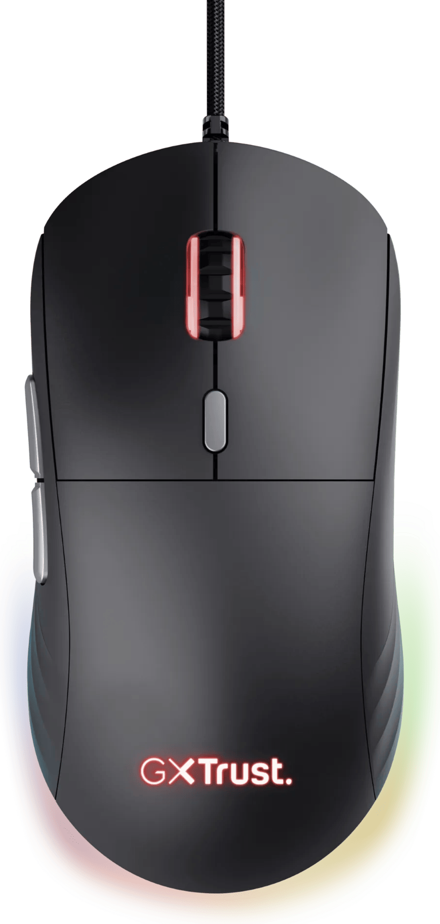 Trust GXT 925 Redex II Gaming Muis