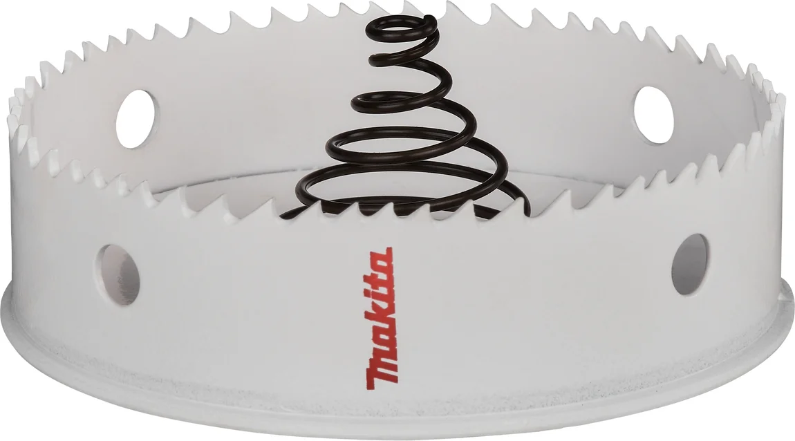 Makita B-36099 Gatzaag 102x20mm metaal