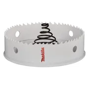 Makita B-36099 Gatzaag 102x20mm metaal
