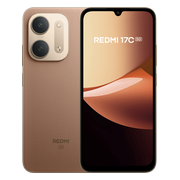 Redmi 17C 128GB Bruin 5G