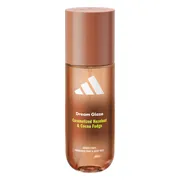 Adidas Hair & Body Mist Dream Glaze 150 ml