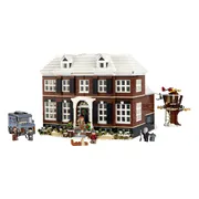 LEGO Ideas Home Alone 21330