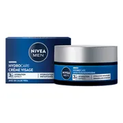 NIVEA Men Intensieve Gezichtscrème Protect & Care 50 ml
