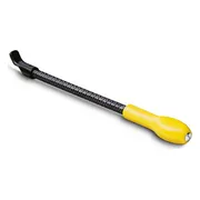 Stanley 5-21-297 Surform Ronde Vijl 250mm