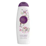 Maja Bodylotion Plum Blossom 400ML