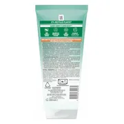 3x Garnier Ambre Solaire Aftersun Melk met Zelfbruiner 200 ml
