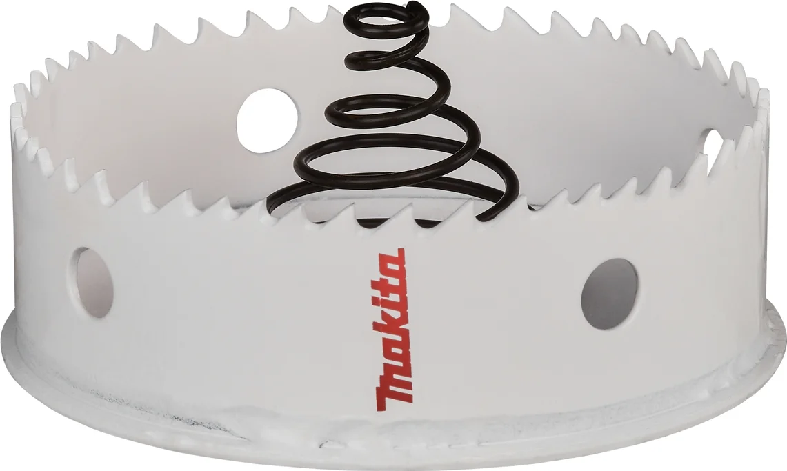 Makita B-36077 Gatzaag 86x20mm metaal