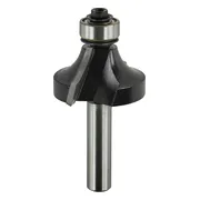 Makita D-68507 Afrondfrees r=9,53 31,75x16,67mm S8