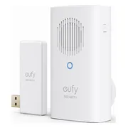Eufy Doorbell Chime voor HomeBase 2