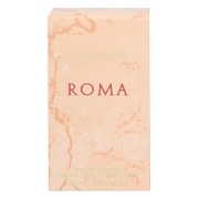 Laura Biagiotti Roma Eau de Toilette 50ML