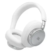 JBL Live 780NC Wit