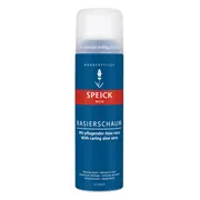 Speick Men Scheerschuim 200ML