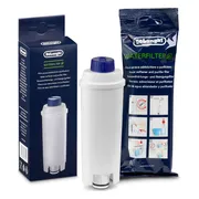 De'Longhi Waterfilter