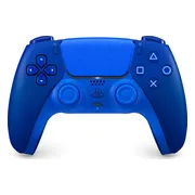 Sony PlayStation 5 DualSense Draadloze Controller Icon Blue Special Edition