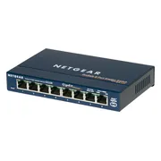 Netgear GS108