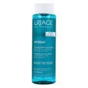 Uriage Hyseac Purifying Peeling Toner 250ML