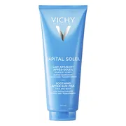 Vichy Ideal Soleil Aftersun Melk 300 ml