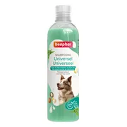 6x Beaphar Shampoo Hond Universeel 250 ml