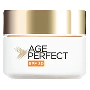 L'Oréal Paris Dagcrème Age Perfect Collageen Expert SPF30 50ML