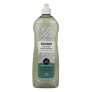 Biobel Allesreiniger Concentraat 1LT