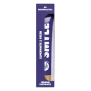 Smyle Tandpasta Super White & Fresh 95GR